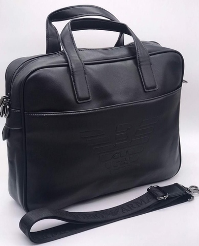 Сумка armani 547763