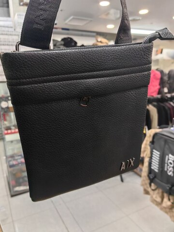 Сумка armani 162932