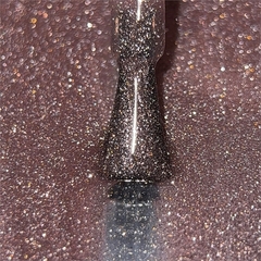 iPerfect Топ Radiance top 02, 14гр