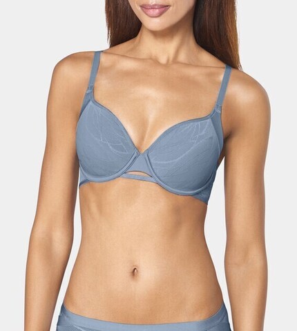 Бюстгальтер Triumph Airy Sensation WP акция