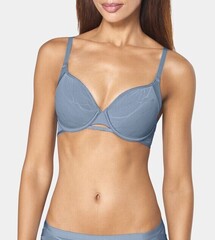 Бюстгальтер Triumph Airy Sensation WP акция