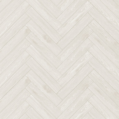 Ламинат SPC CronaFloor Herringbone Дуб Нант