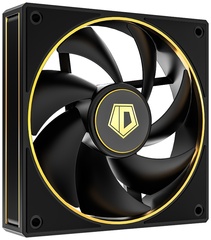 Вентилятор ID-COOLING AF-127-GDL