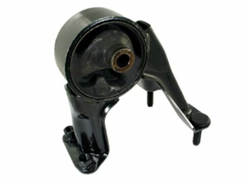 Опора двигателя резиновая Tenacity (310) AWSTO1268