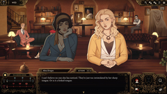 Best Served Cold (для ПК, цифровой код доступа)