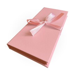 Коробка для денег, 