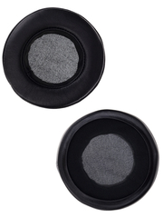 Амбушюры 110 мм