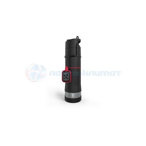 Погружной насос Grundfos SBA 3-45 A