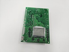 Электронная плата (KERF) для BAXI Eco-4S/Eco Four/Eco Home/Fourtech/Main Four (арт. 5702450, 710825300, 710749600, 7731864)