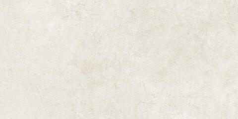 Atlas Concorde Boost Vision Glow 60x120