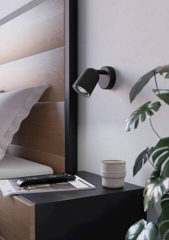 Настенный светильник Eglo CAMALDOLI 901952