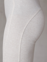 Капри из премиального хлопка с эластаном  D45.003 (131169)