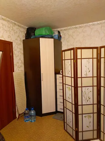 Шкаф угловой Фиеста дуб крафт белый