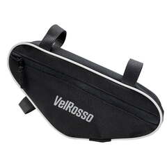 Велосумка под раму VelRosso, 32х15х5cm, VR-210