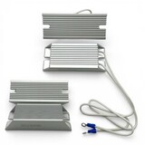 Модуль обманки Decoder Led Toyota 50w 12 Om (Camry,Prado) Модуль обманки Decoder Led Toyota 50w 12 Om (Camry,Prado)