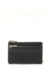 Ключница FABRETTI Q260601N-2