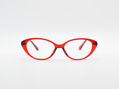 Изг. оправы грейс QQ7038 C19