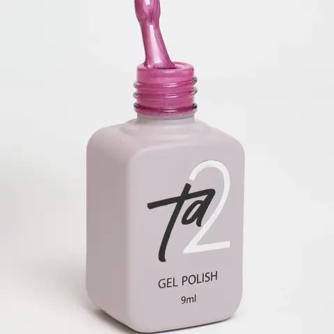 Ta2 / GEL POLISH WISH NEON №006