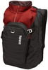 Картинка рюкзак городской Thule Construct Backpack 28L Black - 8
