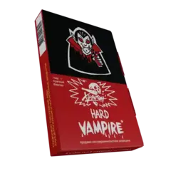 Hooligan – Vampire Hard (100g)