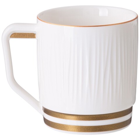 Чайная пара Lefard 