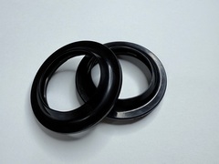 Пыльники NOK, 43*55*13