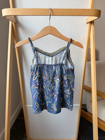 Топ Zadig & Voltaire, 116