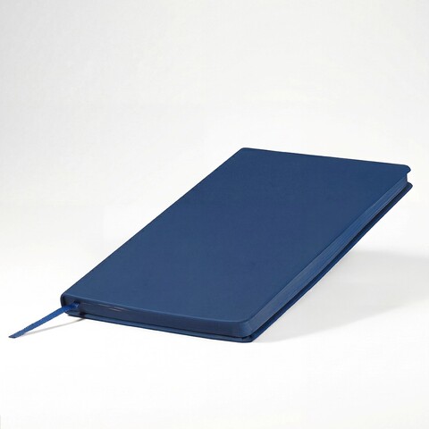 Блокнот Lux Touch