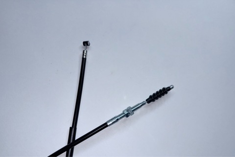 Трос сцепления для Honda CBR600RR 2003-2006 г.в.