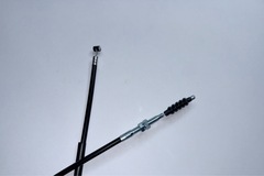 Трос сцепления для Honda CBR600RR 2003-2006 г.в.