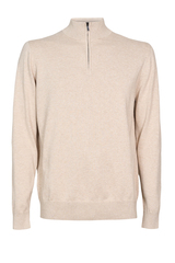 Джемпер LARIO COVALDI