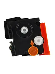 Картридж Sakura W2213X (207X) для HP LJ M255/MFPM282/M283, пурпурный, 2450 к.