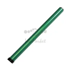 Фотовал для Samsung ML-2160,SCX-3400,SL-M2020 (CHINA Type 15) GNT