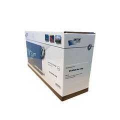 Совместимый картридж UNITON Premium для HP LJ Pro 3003/3103, MFP 3103 W1450X (3,8K) (БЕЗ ЧИПА)