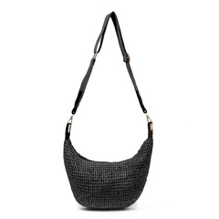 Сумка пляжная Fabretti WFR10-2