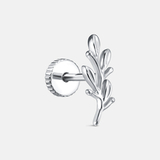 Пирсинг Ветвь