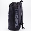 Рюкзак Fight Expert Basic