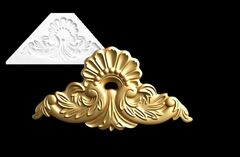 Силиконовый молд № 795