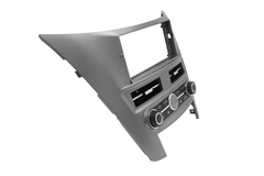 Магнитола для Subaru Legacy/ Outback (2009-2013) Android 11 6/128GB QLED DSP 4G модель K-169TS18