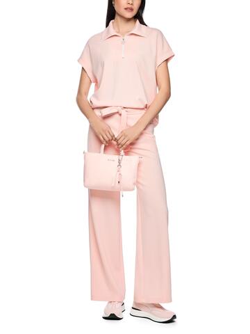 Marc Cain Sports Костюм спортивный в расслабленном стиле