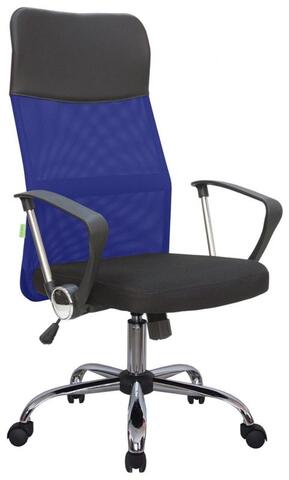 форма обратной связи