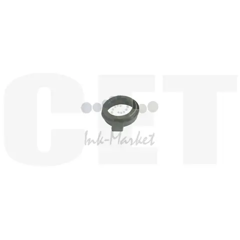 Бушинг тефлонового вала, передний 2F725080 для KYOCERA KM-2540/2560/3040/3060, TASKalfa 3010i/3510i (CET), CET8073