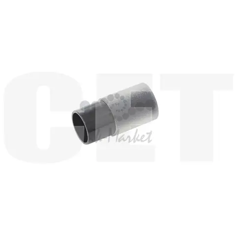 Ролик отделения 6LK50742000 для TOSHIBA E-Studio 2508/2505/2515/2525 (CET), CET341123