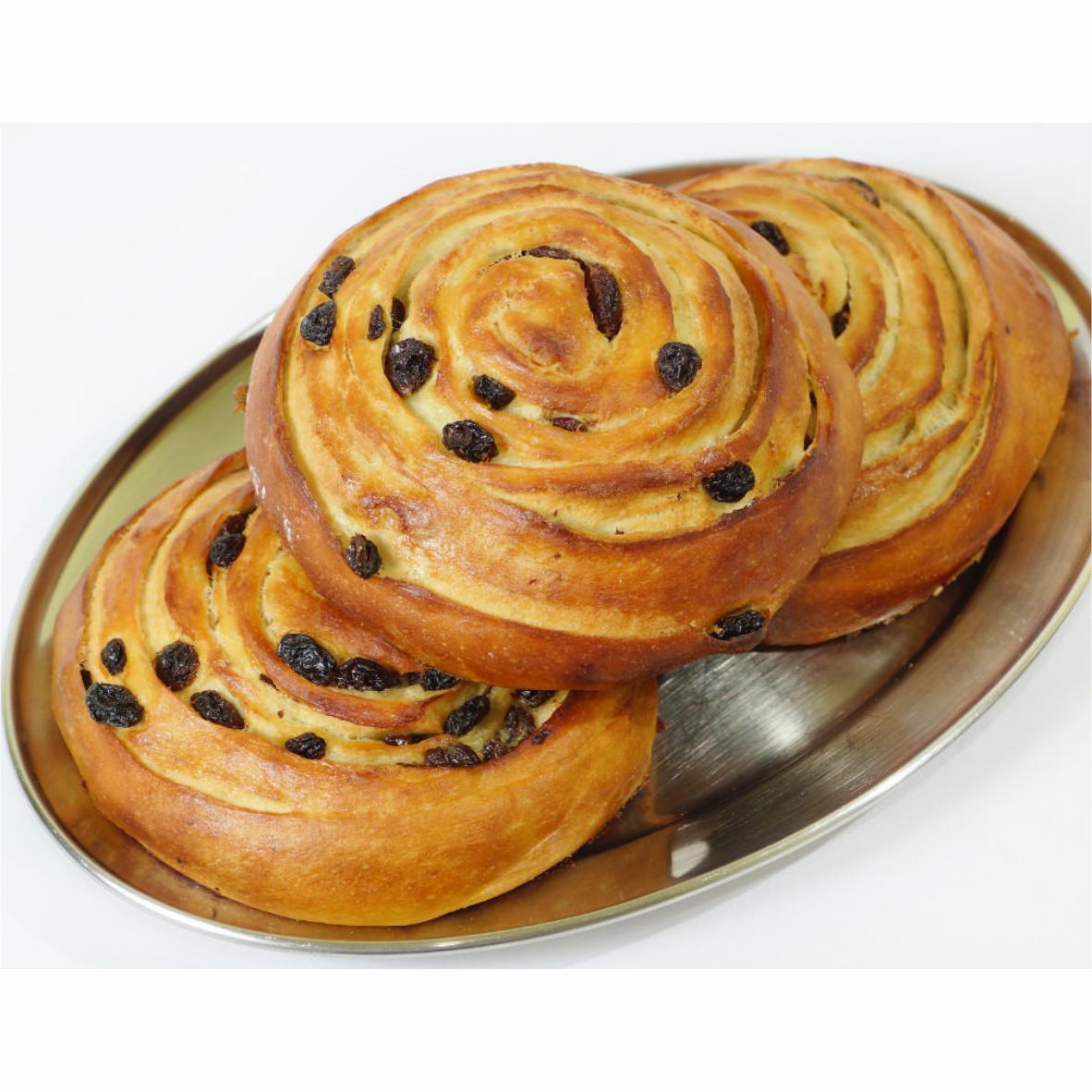 Булочки с изюмом. Булочки с изюмом из дрожжевого теста. Булочки с изюмом из дрожжевого теста. Булочки с изюмом. Булочки с изюмом.