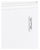 Ларь морозильный TEFCOLD FR505S SL
