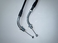 Трос газа для Honda VT750C Shadow Aero 2004–2009
