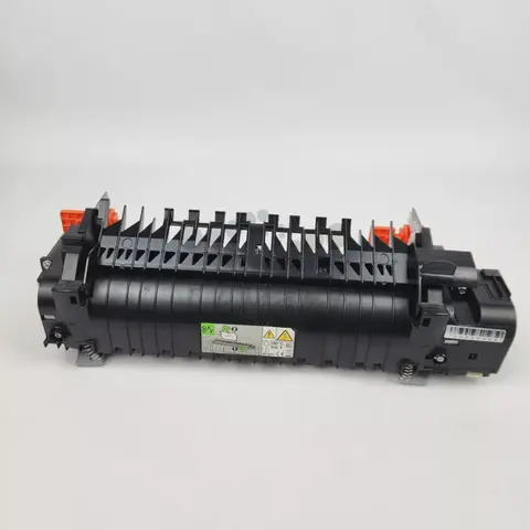 Узел термозакрепления (печь в сборе) 115R00136 для Xerox VersaLink C600, C605 совместимый
