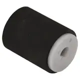Ролик подачи бумаги KYOCERA 302GJ06510