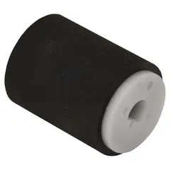 Ролик подачи бумаги KYOCERA 302GJ06510