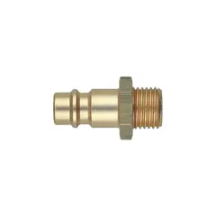 Штекер STNPMS-NW7,2-G1/8A Schneider airsystems DGKE031201